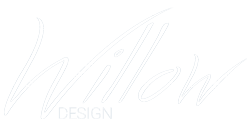Willow Design